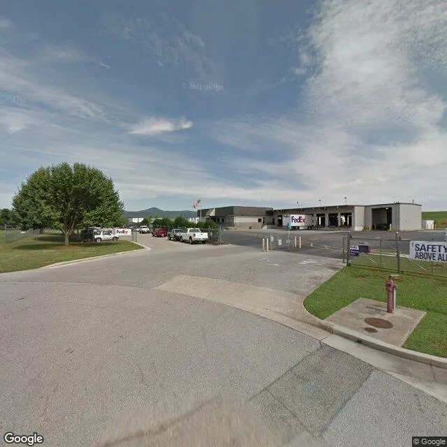 3736 Tom Andrews Rd, Roanoke, Virginia 24019