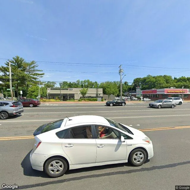 374 Route 25a, Rocky Point, New York 11778