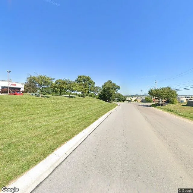 3741 Port Union Rd, Fairfield, Ohio 45014-2207