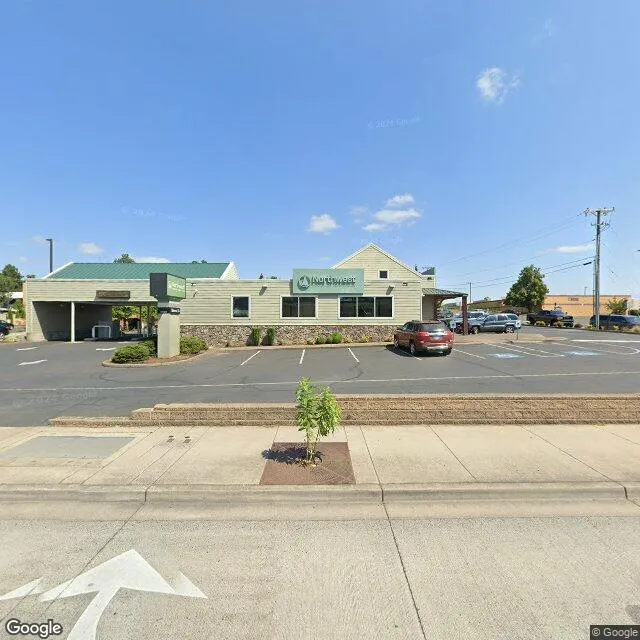 3744 W 11th Ave, Eugene, Oregon 97402