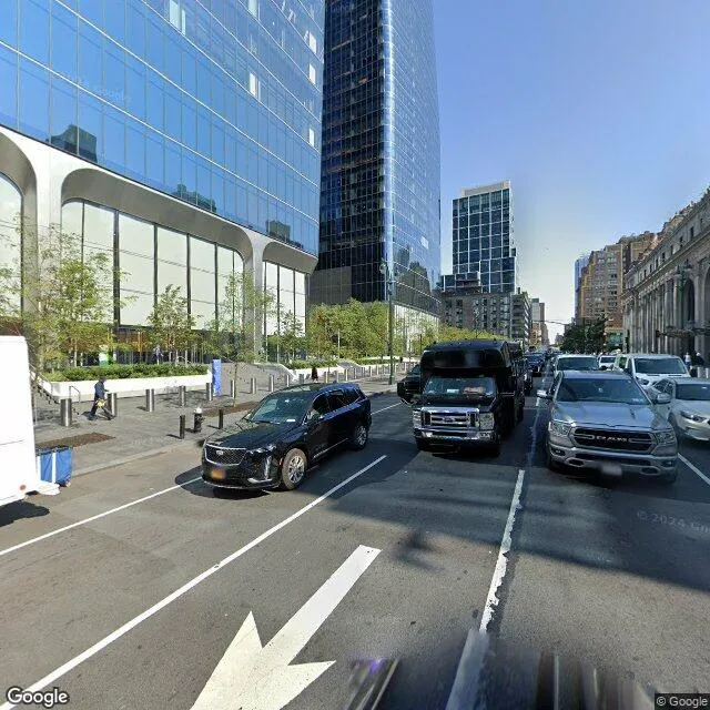 375 9th Ave, New York, New York 10001-1868