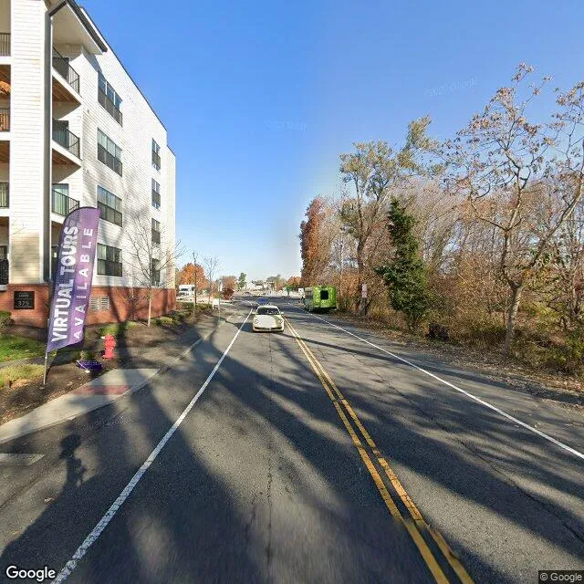 375 Acorn Park Dr, Belmont, Massachusetts 2478