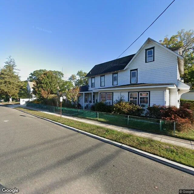 375 Bellevue Ave, Hammonton, New Jersey 08037