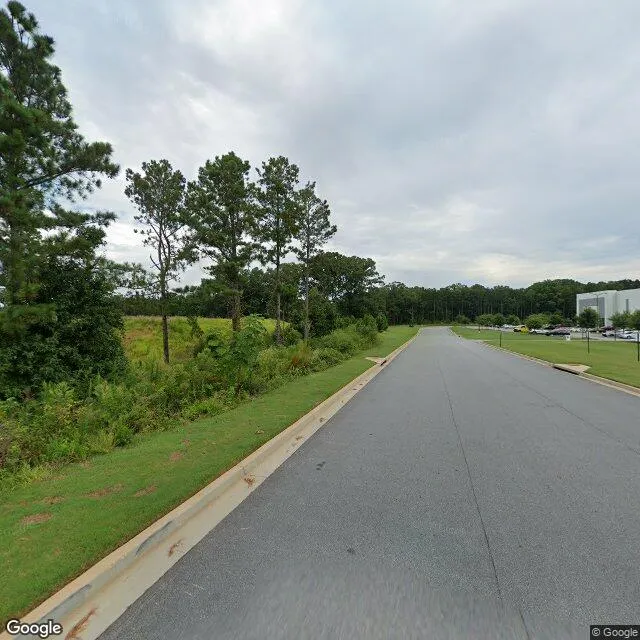 375 King Mill Rd, Mcdonough, Georgia 30252