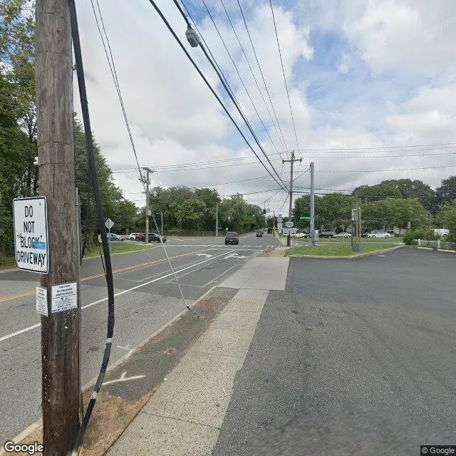 3750 Jerusalem Ave, Seaford, New York 11783