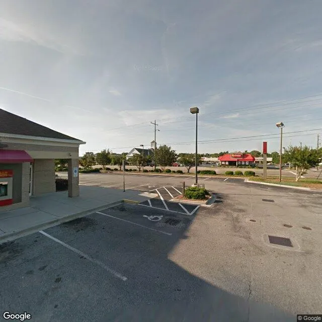 3750 Oleander Dr, Wilmington, North Carolina 28403