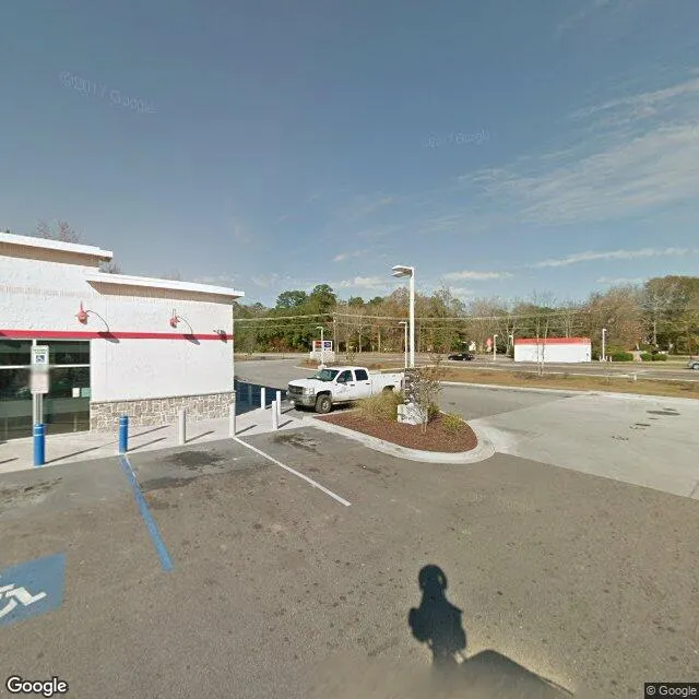 3752 Ladson Rd, Ladson, South Carolina 29456