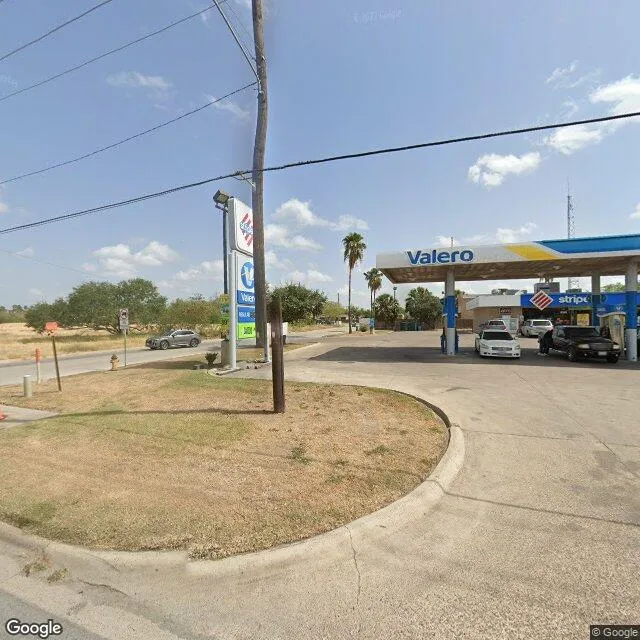 3755 Boca Chica Blvd, Brownsville, Texas 78520