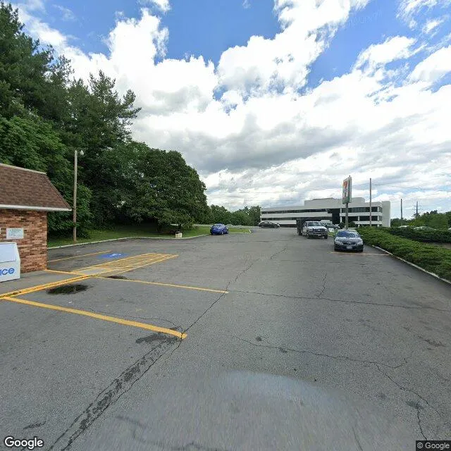 3757 Electric Rd, Roanoke, Virginia 24018