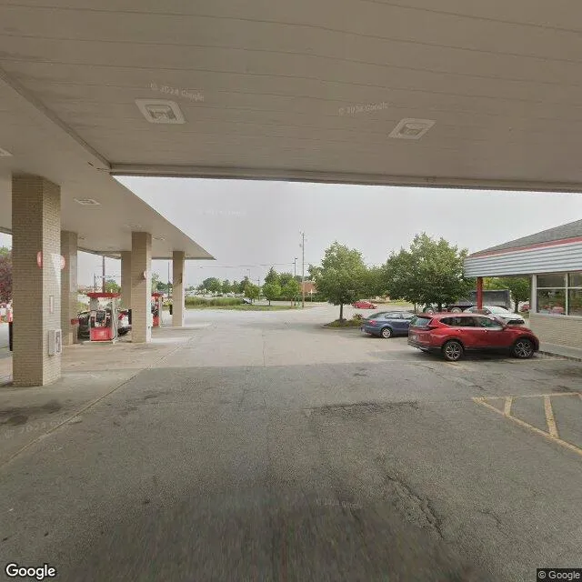 3760 Main St, Hilliard, Ohio 43026