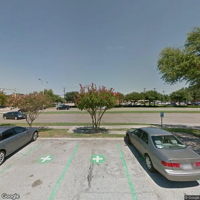 377 W Campbell Rd, Richardson, Texas 75080