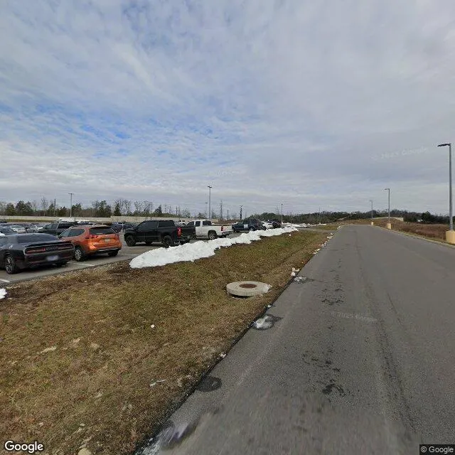 3774 Snyder Rd, Kodak, Tennessee 37764