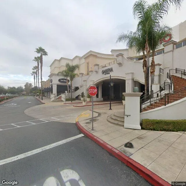 3775 Tyler Ave, Riverside, California 92503