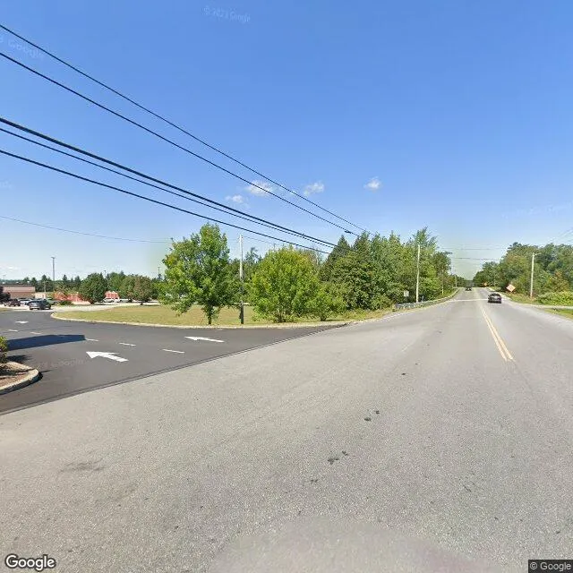 378 South St, Calais, Maine 04619