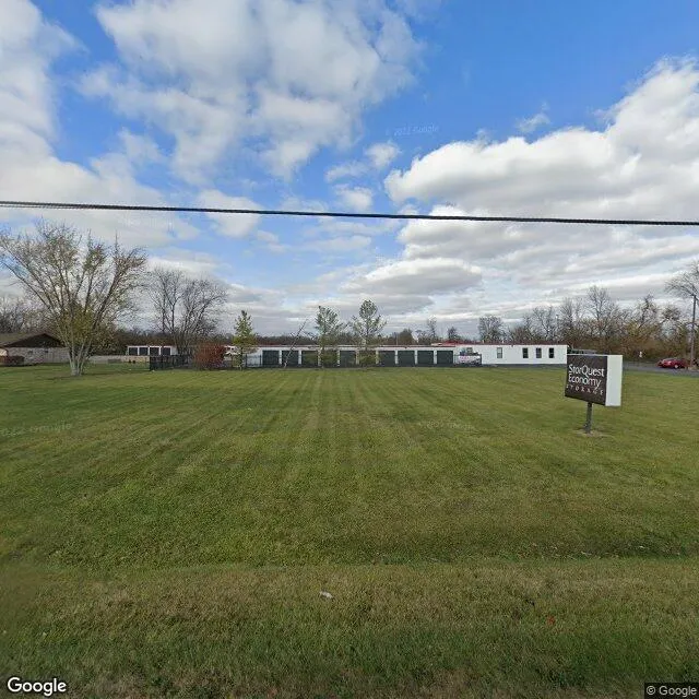 3785 Shiloh Springs Rd, Trotwood, Ohio 45426