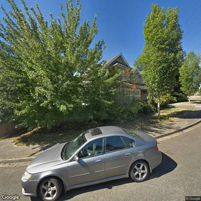 3788 NE 4th St, Renton, Washington 98056