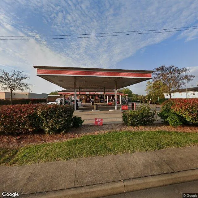 3796 Teays Valley Rd, Hurricane, West Virginia 25526