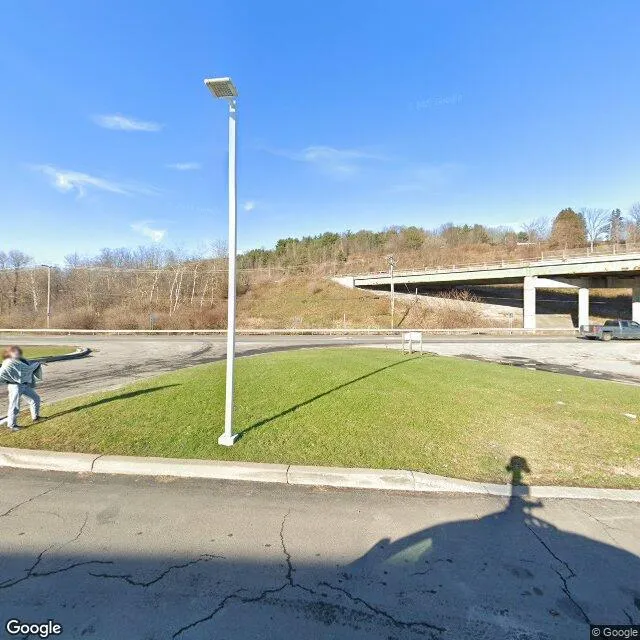 3798 Route 11, Mcgraw, New York 13101