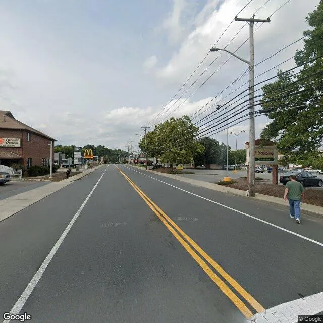 38 Enon St, Beverly, Massachusetts 01915