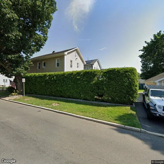 38 Passaic Ave, Nutley, New Jersey 07110