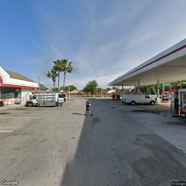 38 S Goldenrod Rd, Orlando, Florida 32807