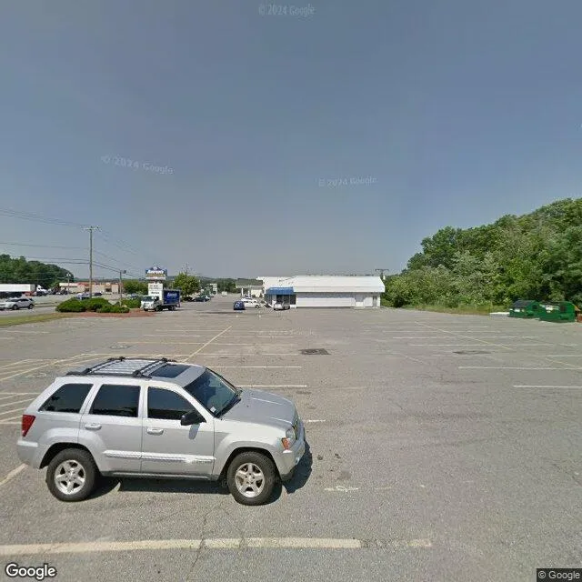 380 John Fitch Hwy, Fitchburg, Massachusetts 01420-4502