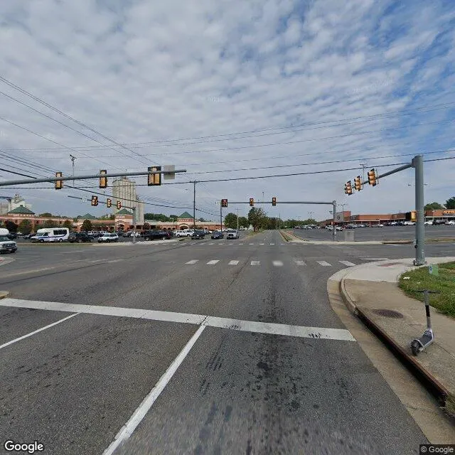 380 N Mason St, Harrisonburg, Virginia 22801