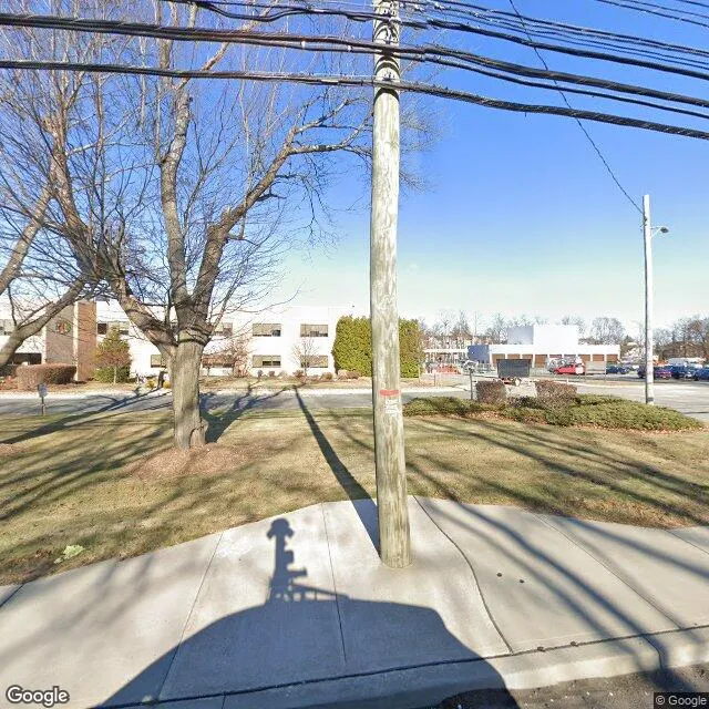 380 W Rte 59, Spring Valley, New York 10977