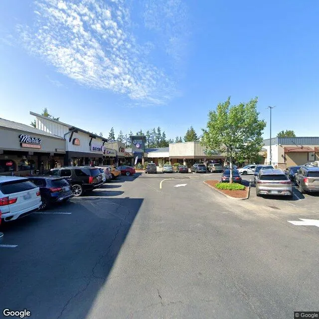 3800-3842 Bridgeport Way W, University Place, Washington 98466