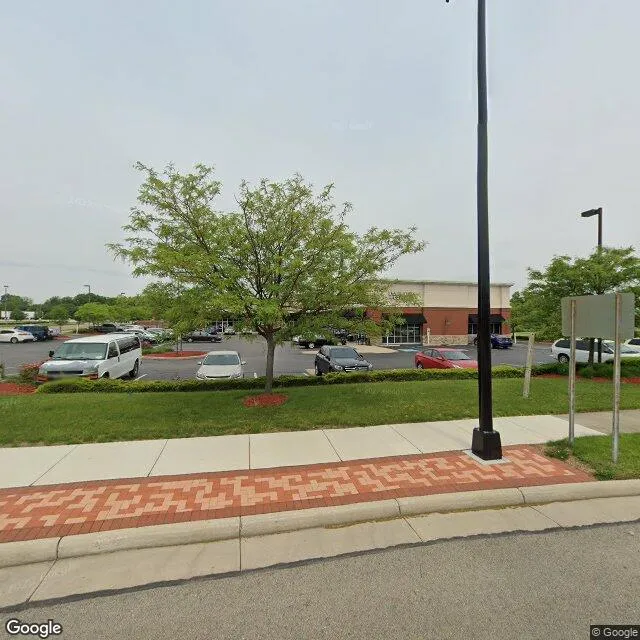 3800 Colonel Glenn Hwy, Fairborn, Ohio 45324