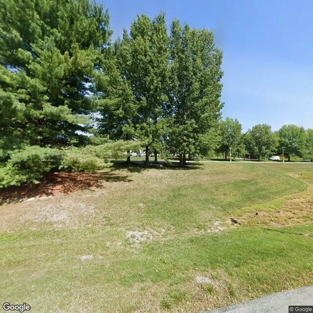 3800 Hempland Rd, Mountville, Pennsylvania 17554