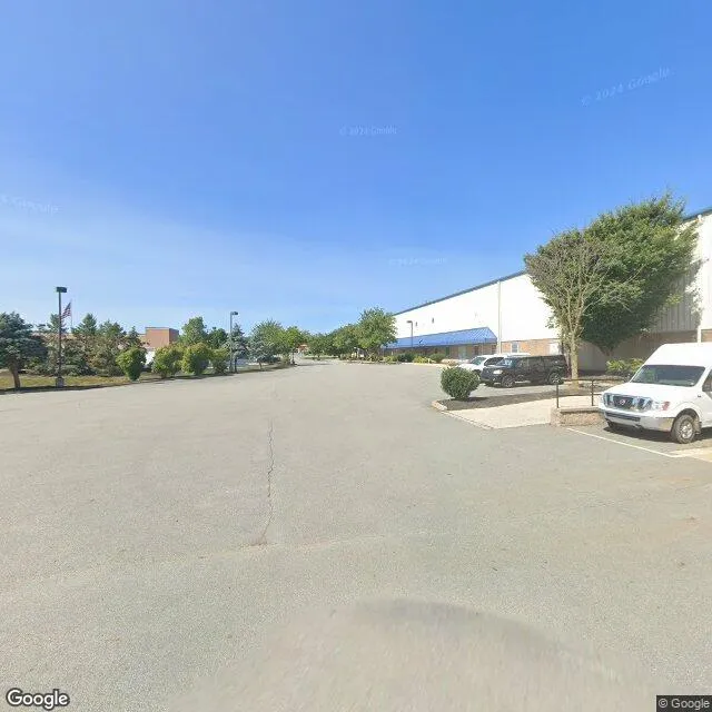 3800 Hempland Rd Ste 2, Mountville, Pennsylvania 17554