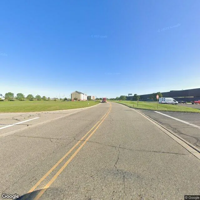 3800 Midlink Dr, Kalamazoo, Michigan 49048