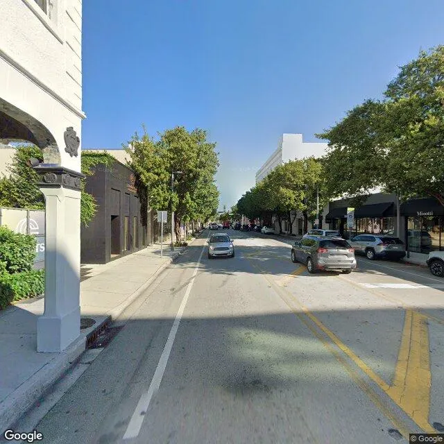 3800 NE 2nd Ave, Miami, Florida 33137