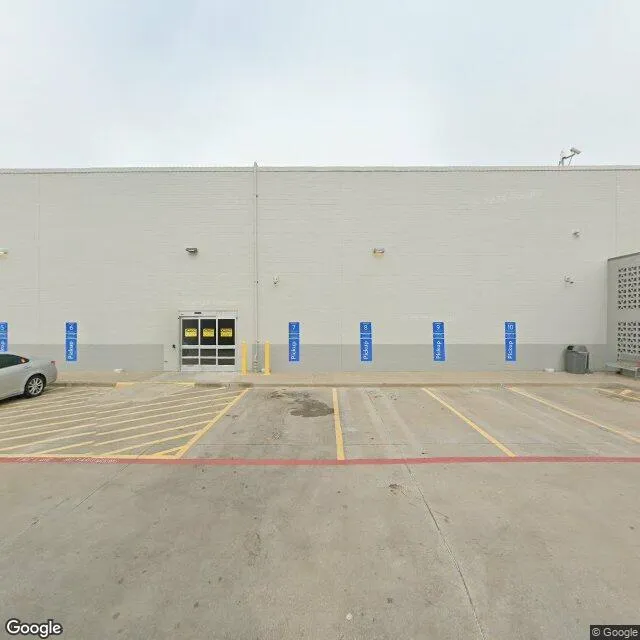 3800 Pebble Creek Ct, Plano, Texas 75023