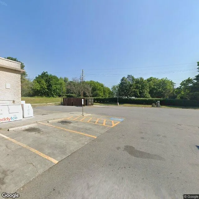 3800 Stonewall Jackson Hwy, White Post, Virginia 22663