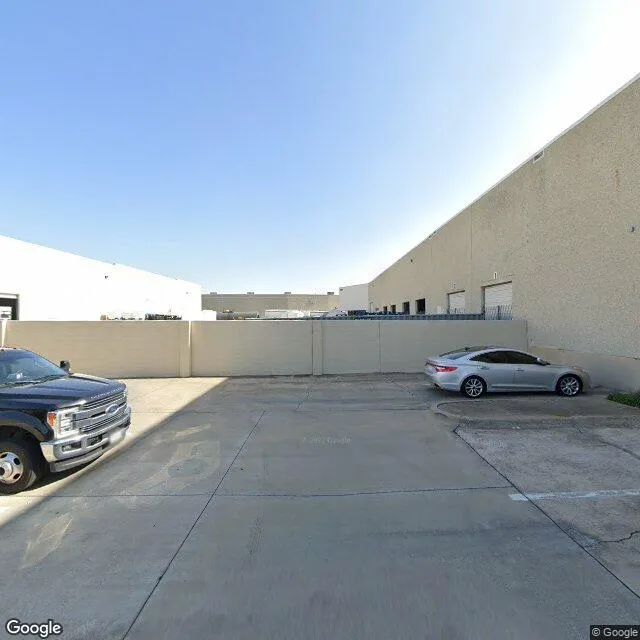 3801-3809 Pipestone Rd, Dallas, Texas 75212