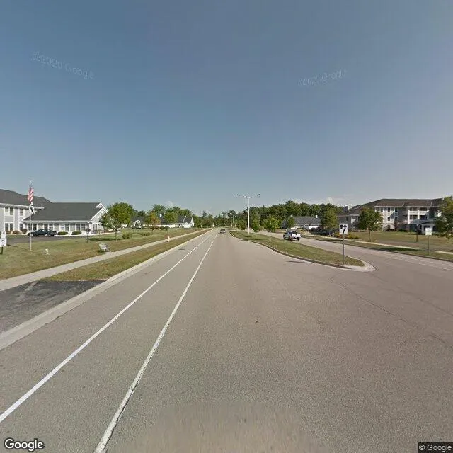 3801 N Wright Rd, Janesville, Wisconsin 53546