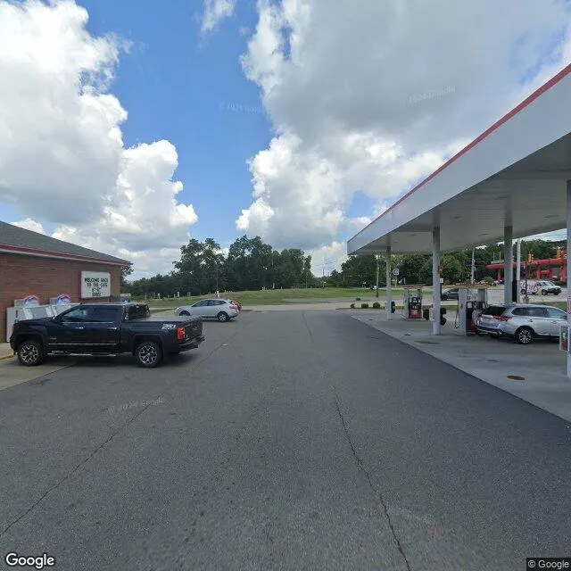 3801 Ohio River Blvd, Baden, Pennsylvania 15005