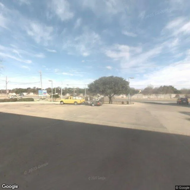 3801 W Parmer Ln, Austin, Texas 78727