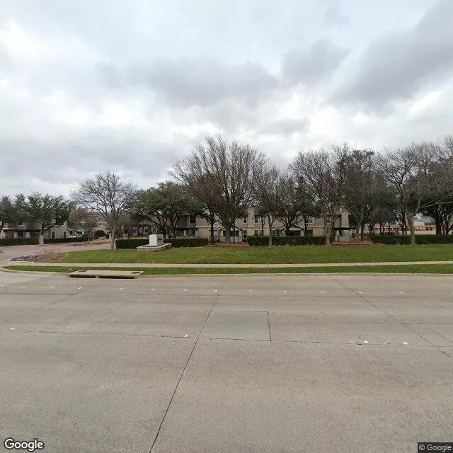 3801 W Spring Creek Pky, Plano, Texas 75023