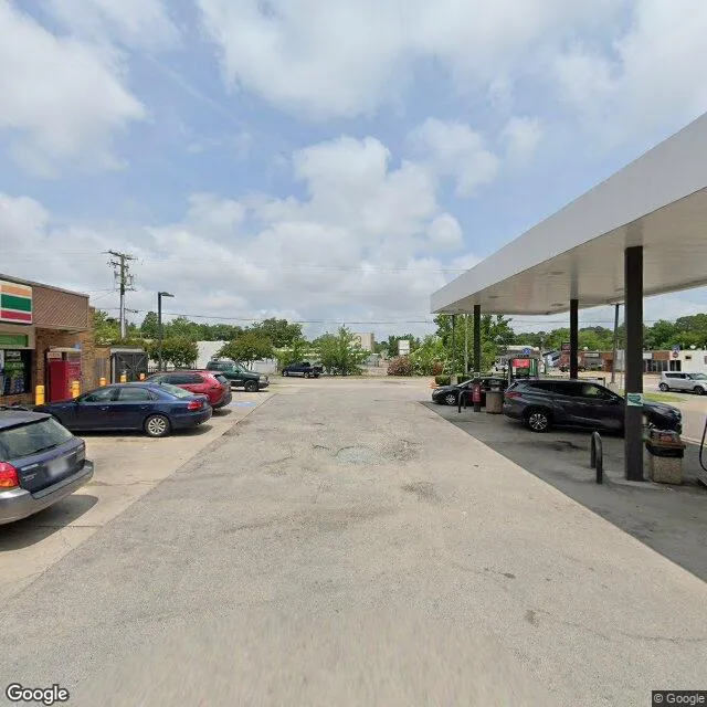 3805 Colley Ave, Norfolk, Virginia 23508