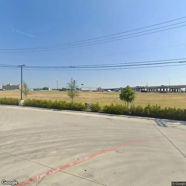 3805 S General Bruce Dr, Temple, Texas 76502