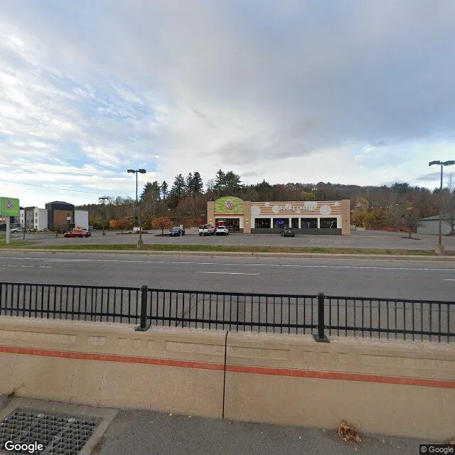 3808 Vestal Pkwy, Vestal, New York 13850