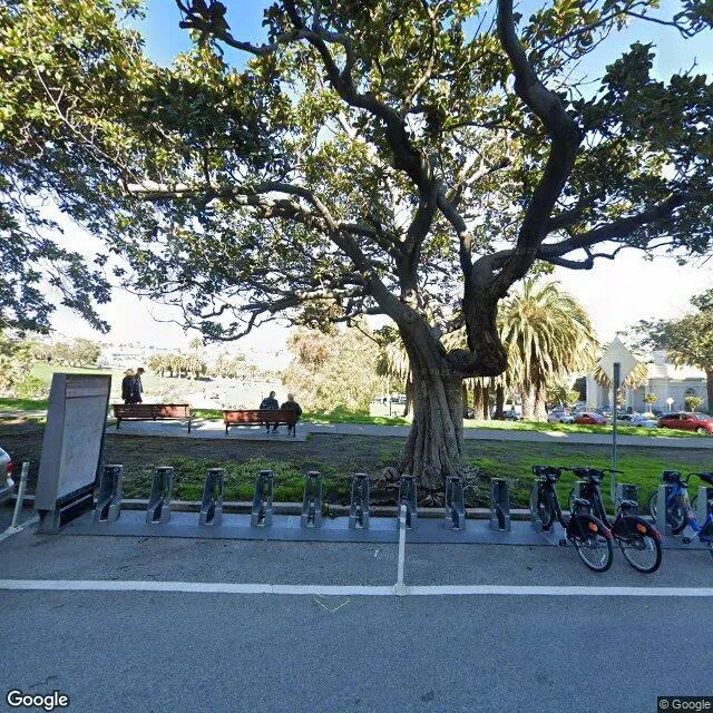 3809 20th St, San Francisco, California 94114