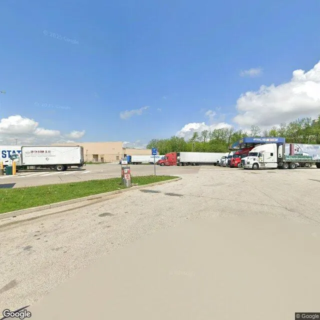 381 W Dekalb Pike, King Of Prussia, Pennsylvania 19406