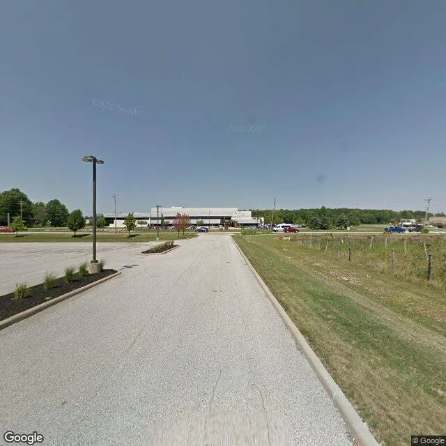 38101 Chester Rd, Avon, Ohio 44011