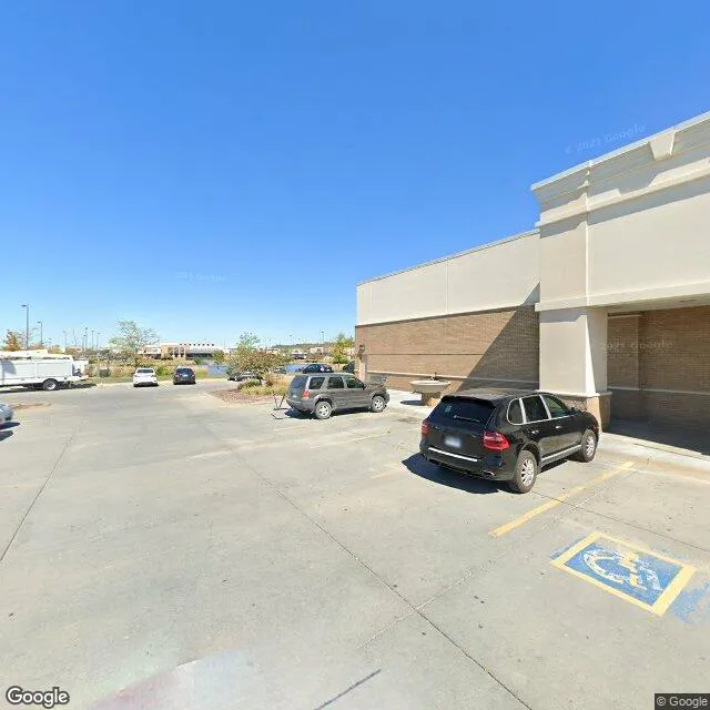 3815 Metro Dr, Council Bluffs, Iowa 51501-7753