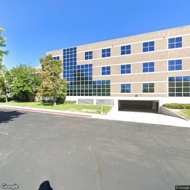 382 W Park Cir, Provo, Utah 84604-7772