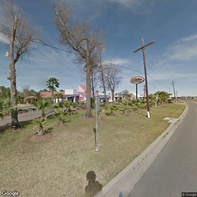 3825 Interstate 10 S, Beaumont, Texas 77705